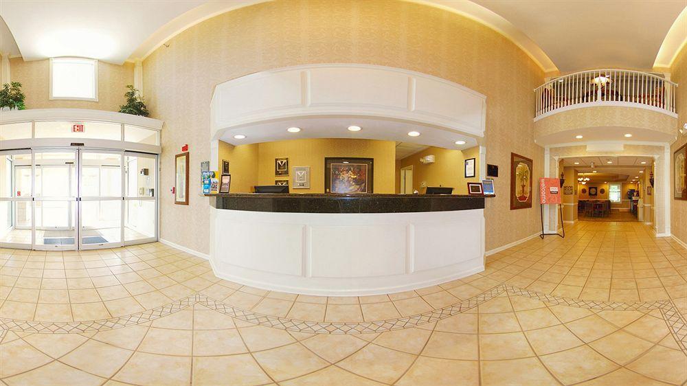 Comfort Inn & Suites Bryant - Benton Экстерьер фото