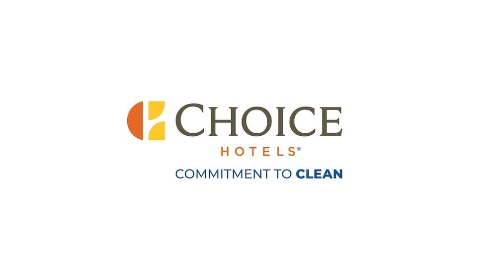 Comfort Inn & Suites Bryant - Benton Экстерьер фото
